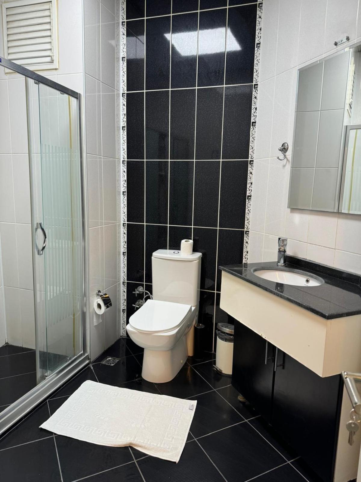 Gran Brn Hotel Taksim 이스탄불 외부 사진