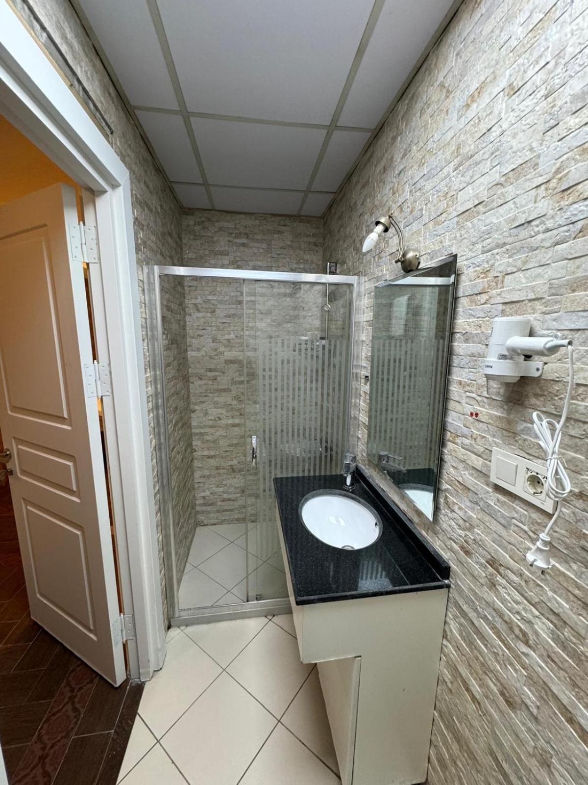 Gran Brn Hotel Taksim 이스탄불 외부 사진