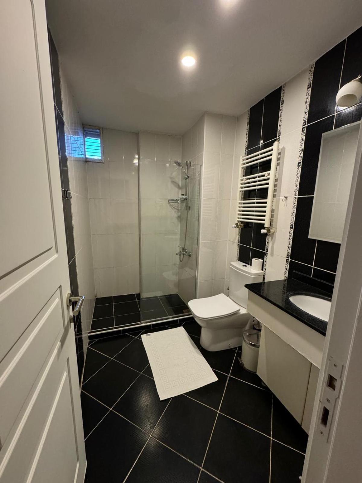Gran Brn Hotel Taksim 이스탄불 외부 사진